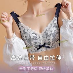 糊糊晚安系列 窗邊雲朵星星耳釘 個性小眾設計日韓款耳夾百搭。 歷史價格詳細信息