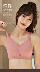 【好康】側收大胸貼婚紗聚攏防滑上託薄乳貼無肩帶內衣bra矽膠隱形胸罩 歷史價格詳細信息