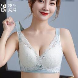 【妙妙屋❤免運】水桶包 編織包包 新款包包女 流行斜揹包女 草編包包 ins時尚斜揹包 小雛菊小包包女生 韓版側揹包 歷史價格詳細信息