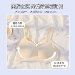 【好康】秋冬顯臉小優雅氣質名媛小禮帽女赫本風羊毛呢漁夫帽法式復古小香 歷史價格詳細信息