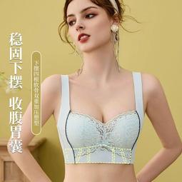 全館免運 內衣收納盒抽屜式裝內褲襪子文胸家用神器分格整理三合一布藝分隔 可開發票 歷史價格詳細信息