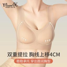 【夜間出行我最閃亮】寵物led發光牽繩 狗狗發光項圈 寵物發光牽繩 防水防咬夜間發光牽繩 寵物項圈牽引繩 狗項圈牽繩 歷史價格詳細信息