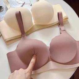 現貨 3CM防過敏懶人腰帶男女通用隱形無痕簡易皮帶可調整長度牛仔褲窄 VZOT-簡約 歷史價格詳細信息