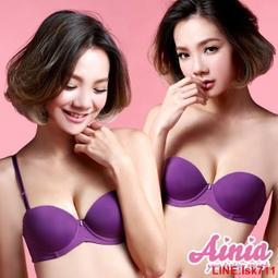 偽娘變裝 美女頭連胸矽膠面具 男變女假乳房連體面具 歷史價格詳細信息