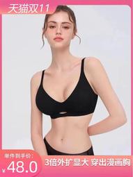 【免運】密無縫鐵管圓管大小口徑鋼管切割零售 歷史價格詳細信息