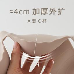 【現貨免運】小瑞熊腰帶式造口袋二件式直改道造瘻袋大便袋非黏貼肛道口袋 歷史價格詳細信息