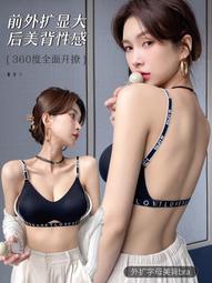 【免運】密無縫鐵管圓管大小口徑鋼管切割零售 歷史價格詳細信息