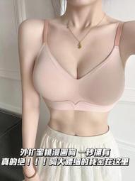 【免運】密無縫鐵管圓管大小口徑鋼管切割零售 歷史價格詳細信息