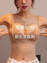 一體式畫凳美術專用升降帶抽屜畫桌教室實木素描多功能寫生椅 歷史價格詳細信息