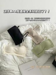 【現貨秒發】約克剃光頭神器自刮男士專用刮鬍刀五刀頭多功能電動剃鬍刀刮 歷史價格詳細信息