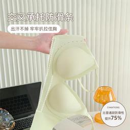 【好康免運】秋季新品男士純黑色網布運動鞋透氣情侶大碼鞋47碼48碼大號跑步鞋 歷史價格詳細信息