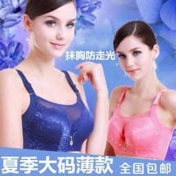 小c【大尺碼】皮鞋男 大尺碼-號工裝皮鞋 戶外休閒皮靴 英倫風素色皮鞋 低幫戶外工作男鞋 二層磨砂皮 防滑耐磨 歷史價格詳細信息