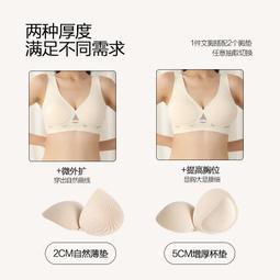 支持小額 12.8v50ah太陽能路燈廣告監控電力監測磷酸鐵 歷史價格詳細信息