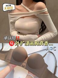 【快速出貨】圓底老鐵鍋無塗層不粘炒菜熟鐵鍋燃氣灶專用家用免開鍋煤氣灶鐵鍋 歷史價格詳細信息