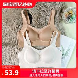 【現貨 免運】軟彈槍 合金輪拋殼左輪軟彈槍兒童玩具槍一鍵脫殼手 槍月亮連續發模型 歷史價格詳細信息