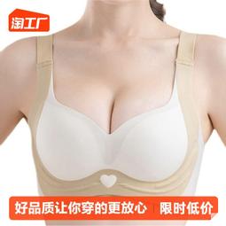 【快速出貨】軟木瑜伽磚塊瑜伽館成人瑜伽磚高密度健身舞蹈練功壓腿瑜伽磚 歷史價格詳細信息