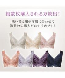 【快速出貨】予心（YUXIN）瑜伽球寶寶感覺統合訓練大龍球兒童玩具45羊角球充氣防 歷史價格詳細信息