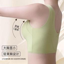 快速調整型啞鈴24公斤(24kg/可調式啞鈴/15段重量/重訓/舉重/速調啞鈴/槓片/槓鈴) 歷史價格詳細信息