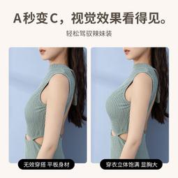 【好康】爆加厚電子白板移動支架 短焦投影儀壁掛架 通用白板投影一體式支 歷史價格詳細信息