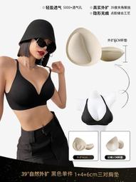 【公司貨免運】新品女士32mm大波浪捲髮棒雙管玉米燙髮器大卷蓬鬆夾板卷棒 歷史價格詳細信息