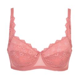 【免運】黛慕詩daimushi電燙睫毛器夾卷翹器充電睫毛夾電動卷翹器 歷史價格詳細信息