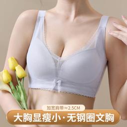 【現貨免運】衣桔棒天然橘油洗衣粉-6入-穠纖合度組 歷史價格詳細信息