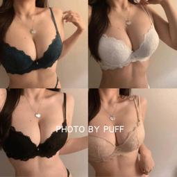 【滿額免運】加厚隔音地板抗壓耐磨水泥地瓷磚地直接鋪防水家用地墊地貼 歷史價格詳細信息