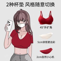 全館免運紅砭石美容儀器家用便攜 瘦臉按摩器臉部提拉法令紋面益生溫灸儀 溫灸震動刮痧儀 口袋按摩砭石 歷史價格詳細信息