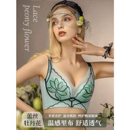 【限時免運】聖誕節 派對 空氣瀏海 韓系假髮女長卷髮大波卷女大生 薄瀏海齊劉海蓬鬆整頂長髮+髮網 8826 歷史價格詳細信息