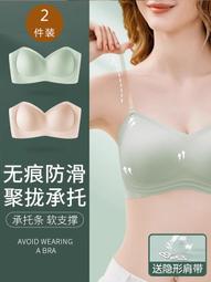 【全館免運】肩頸按摩器儀頸椎頸部多功能揉捏披肩部腰部捶打頸肩肩膀 歷史價格詳細信息