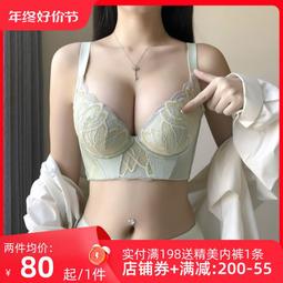 【快速出貨】調整型內衣聚攏收副乳小胸顯大文胸外擴下垂胸罩 價格比較,價格查詢,歷史價格詳細信息