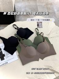 【滿額免運】漫畫胸外擴內衣女小胸爆乳大美背文胸無鋼圈軟支撐防下垂文胸 歷史價格詳細信息