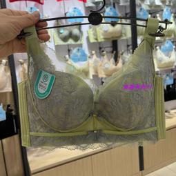 【好康免運】紅球球高顏值棉棒盒壓克力化妝棉收納盒桌面首飾盒條紋透明牙線盒 歷史價格詳細信息