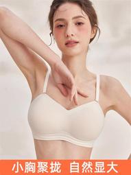 【全館免運】透明雙面防霧防刮花pet底片生產面罩片材 覆膜pet底片卷材 歷史價格詳細信息