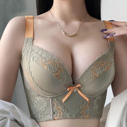 ?免運【薄款外套女】高品質?2023春季新款韓版ins寬鬆百搭薄款外套女ins潮原宿風春秋格子學生薄外套 歷史價格詳細信息