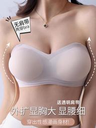 外帶 大容量 防漏 【現貨 免運費????2L大容量 三重過濾】貓咪飲水機 寵物飲水機 無線飲水機 自動飲水 自動餵水器 寵物飲水器 寵物喝水器 歷史價格詳細信息