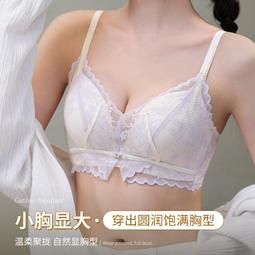 免運5小時錄影筆2023新款高清錄影256G錄影筆 紅外線夜視 1080P高清隨身記錄 攝像鏡頭 夜視攝影 歷史價格詳細信息