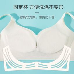 【限時免運】文職升官圖大清大明武職傳統懷舊兒童桌遊親子益智遊戲親朋聚會新 歷史價格詳細信息