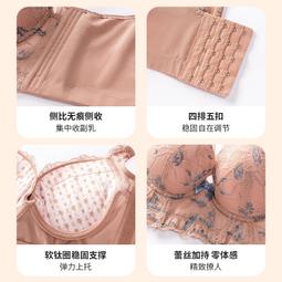 第四代升級款車用桌 桌面加大 增加手機架 抽屜式車用桌【現貨附發票】車用餐桌 辦公桌 電腦桌 汽車置物 歷史價格詳細信息