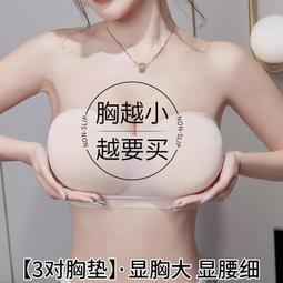 【公司貨免運】加高加厚防滑可移動孕婦馬桶坐便器可攜式塑料坐便椅特價 歷史價格詳細信息