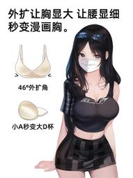 公司貨免運】外貿原單出老美男士真皮低幫鞋 休閒鞋 登山鞋 運動鞋 安全鞋 工裝鞋 戶外防水徒步鞋 登山鞋 防滑耐磨爬山鞋 歷史價格詳細信息