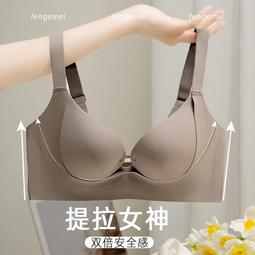 免運貨公司】加厚大塊防雨布 防水 防曬 遮雨 遮陽 遮糧食 專用大尺寸隔熱塑料PE篷布 歷史價格詳細信息