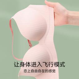 【限時免運】自然捲學院風圓頭兩穿勃肯鞋秋新款復古牛反絨一腳蹬懶人樂福鞋女 歷史價格詳細信息