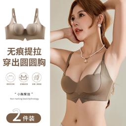 【現貨免運】人類狗窩懶人沙發 沙發床 單人沙發 懶骨頭沙發 懶人沙發 可睡可躺陽臺單人巨大榻榻米沙發 臥室沙發 陽臺小沙 歷史價格詳細信息