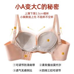 全館免運衣架掛衣架衣架子收納神器曬被子晾衣架落地衣服架子晾衣服無痕掛 歷史價格詳細信息