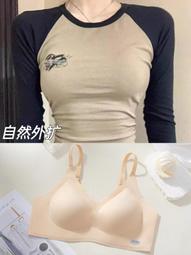 新款室內外大小型商用盈利抓娃娃夾公仔遊戲機娃娃機 歷史價格詳細信息