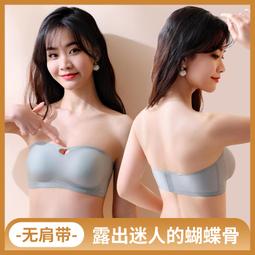【好康免運】夏季內衣女薄款大胸顯小收副乳防下垂無鋼圈兔耳朵蕾絲文胸罩涼感 歷史價格詳細信息