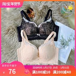 [滿額免運] 蕾絲哺乳內衣 哺乳胸罩 孕婦胸罩 無鋼圈內衣 BabyShare時尚孕婦裝 (310008) 歷史價格詳細信息