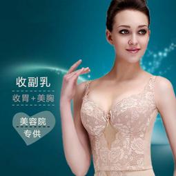 【現貨免運】馬格南大碼透氣戰術靴特種兵戶外徒步耐磨訓練作戰靴高幫軍靴 歷史價格詳細信息