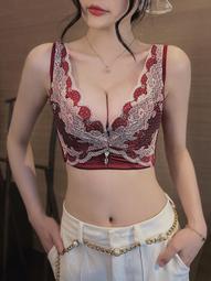 【小貝】【全館免運】美浮 gear 600XP100#號變速箱齒輪油工業和船用設備齒輪潤滑油18L 歷史價格詳細信息